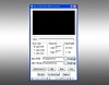 AVI to VCD SVCD DVD Converter 2.5.0 썸네일