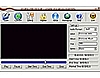 AVI MPEG WMV RM to MP3 Converter 1.8.2 썸네일