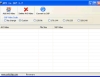 AVI, MP4, MPG → 3GP 변환 AVI to 3GP 1.4 썸네일