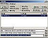 AVIcodec 1.2 Build 110 Beta 썸네일