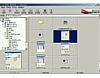AViewMax 1.3 2003년 11월 22일자 썸네일
