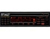Axialis AX-CDPlayer 2.61 썸네일