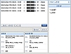 바닥인코더(badak Encoder) 3.0.0.1 Beta 썸네일