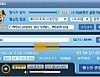 휴대폰 벨소리 만들기 벨팡(BellPang) 20111209 썸네일