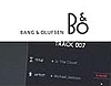 BeoPlayer 3.10