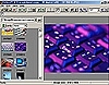 BetterJPEG 1.7.0.0 썸네일