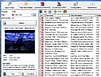 Koyote Free FLV Player 1.1 썸네일