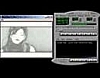 Blaze Media Pro 2002n 썸네일