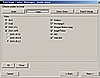 BoliGego Codec Manager 1.0.4.2 썸네일