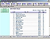 캡순이 4.06