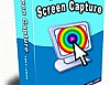 Super Screen Capture 5.99 썸네일