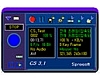 Capture Solution 7.m 썸네일