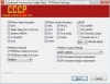 CCCP (Combined Community Codec Pack) 2013-07-29 RC4 썸네일
