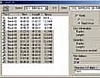 CD DAE 99 0.8b 썸네일