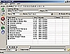 CDDA Ripper 0.8 RC3 썸네일