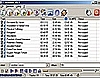 CDGraber 3.4a 썸네일