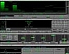 CD/Spectrum Pro 2002년 6월18일자 썸네일