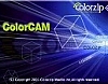 ColorCAM 1.9 rev 6 썸네일