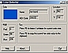 Color Detector 1.01 썸네일