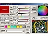 ColorMania 2.3 썸네일