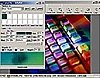 ColorPic 3.1 썸네일