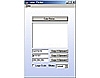 ColorPicker 1.0 썸네일