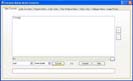 모바일 미디어 컨버터 Mobile Media Converter 1.0 썸네일