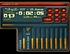 CoolPlayer 1.0 Build 8472