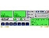 dBpowerAMP Audio Player Release2 썸네일