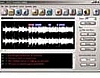 DART Karaoke Studio 1.1.9p 썸네일
