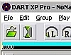 Dart XP Pro 1.1.5p 썸네일