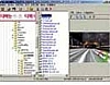 다바 (Dava) 3.73 썸네일