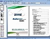 DaView Indy(다뷰 인디) 8.22 썸네일