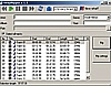 DeepRipper 1.1 썸네일
