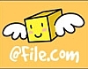 The Codecs 2.6 썸네일