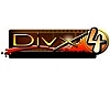 DivX ;-) MPEG4 Codec 4.12 with Player 썸네일