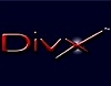 DivX Pro Kauehi 썸네일