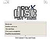 DivX Autorun 1.3 썸네일