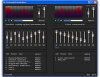 나만의 사운드 스타일 DJ Audio Mixer 1.3 썸네일