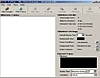 DVD PixPlay 3.35 썸네일