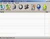 DwgConverter 2.0 썸네일
