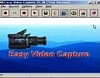 Easy Video Capture 1.30 썸네일