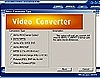 Easy Video Converter 7.2.8 썸네일