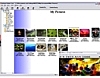 Firehand Ember Free 7.0.9 썸네일