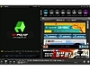 엔플레이어 1.0.3b 썸네일
