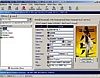 eXtreme Movie Manager 3.4 Build 1 썸네일