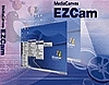 MediaCanvas 이지캠 (EZCam) 1.44 썸네일