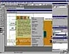 Macromedia Fireworks 4.0 썸네일