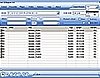 Focus Free CD Ripper 3.1 썸네일