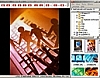 ForceVision 3.35.1 썸네일